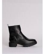 COURO FLT PRETO