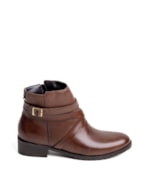 COURO CF DKBROWN