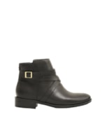 COURO CF PRETO