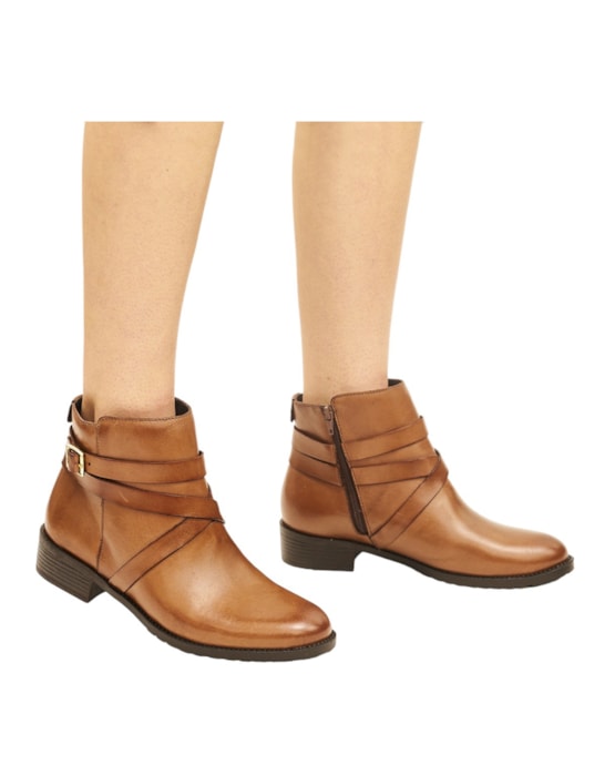 image_4694dfcc-33a5-4b8a-b31f-b38a0e465ad7