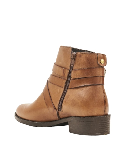 image_9eb63713-8fb7-40b8-99dc-27f71bbaff54