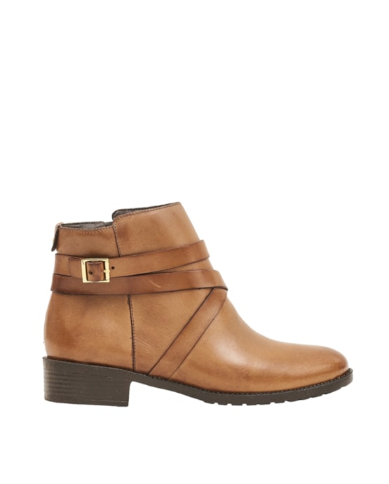 image_2b19f3c0-bf98-482c-a0ed-0e71e3963161