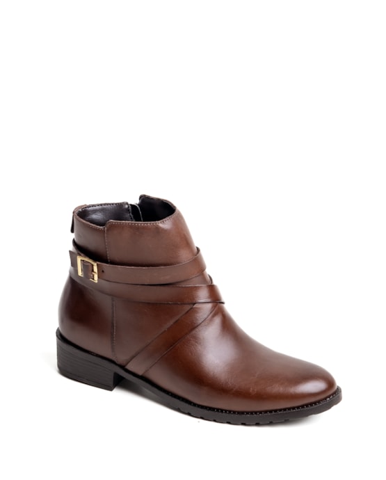 image_e57552d3-790a-4900-887b-74286a33275f