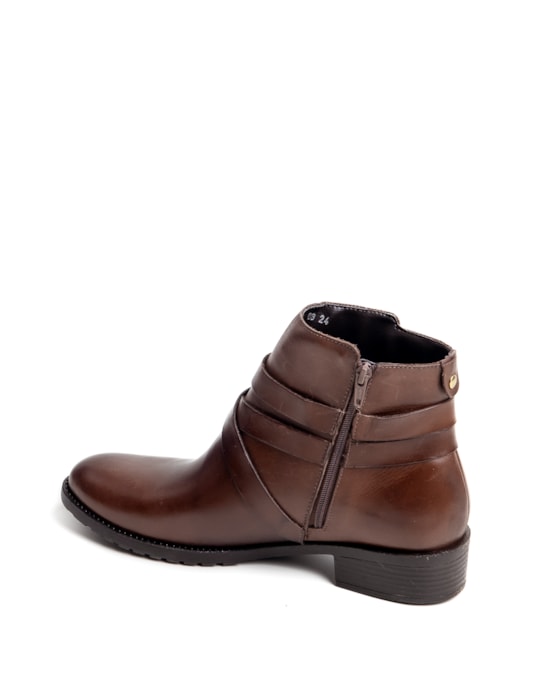 image_94e52581-6a6d-41e9-a4c0-f2d12ba727a9