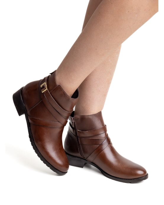 image_5cfefa47-1569-49dd-9616-df3f2da91fa9