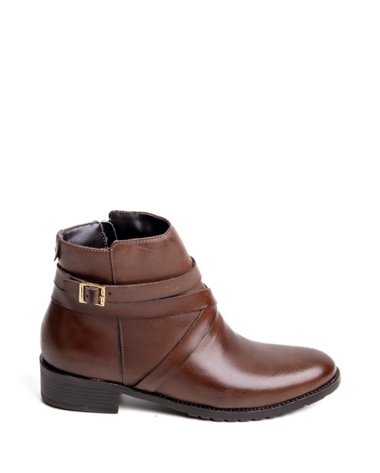 image_df985c7f-e730-4d9d-b4f4-cef8b7e6d714