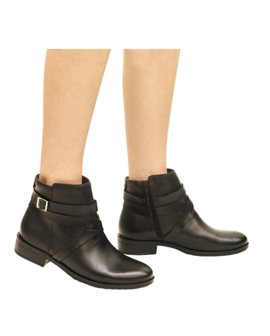 image_95b1fb4a-85bc-484a-8655-aa63c98c639b