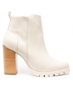 COURO SFT OFFWHITE