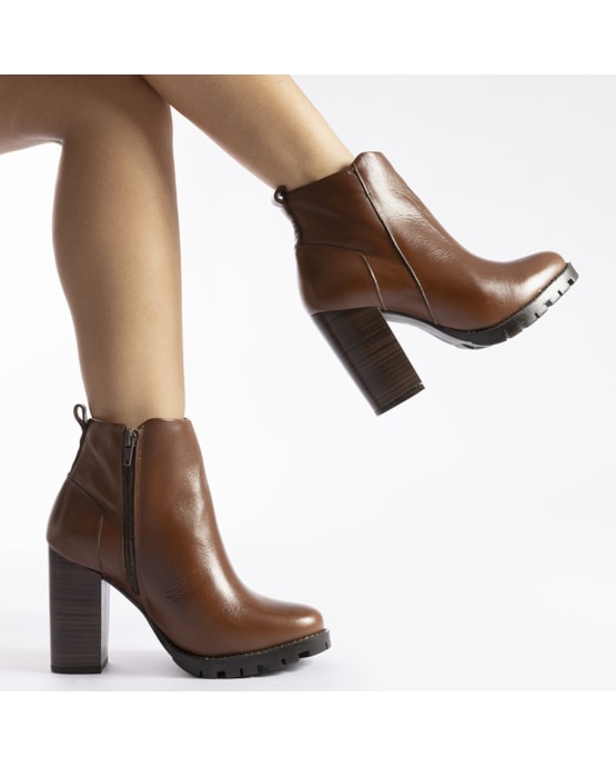 image_df933199-0ce7-4317-b076-4b3282d61a91