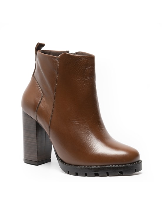 image_925232ca-3cea-494c-9cb5-16224d594e21