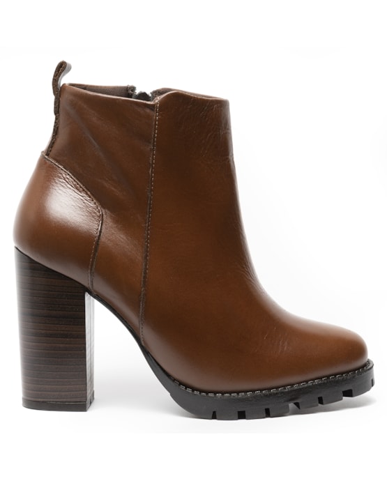 image_119a69ed-1179-449f-b06e-3f97793cecca