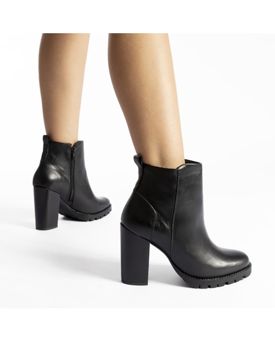 image_5d68c475-eb69-477e-b60a-4b62066a5c29