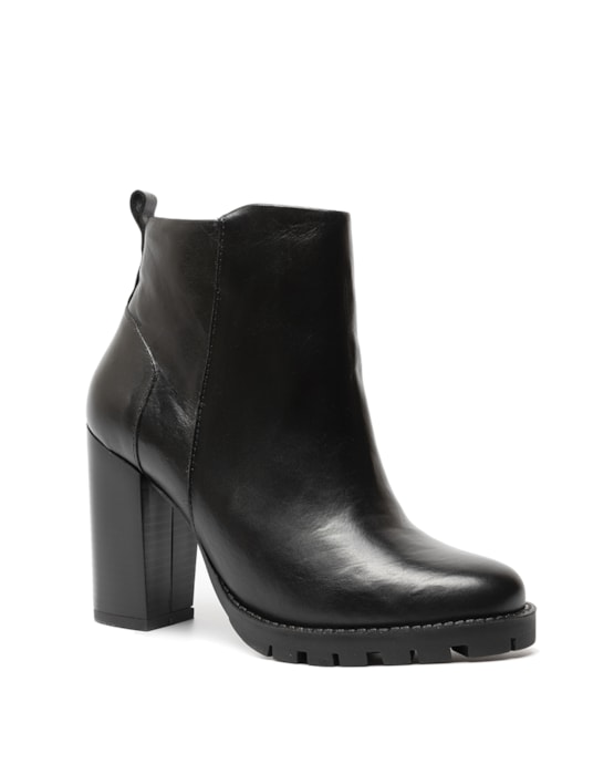 image_f7ee5fb8-b97f-4d69-b02b-a86814dfbd9e