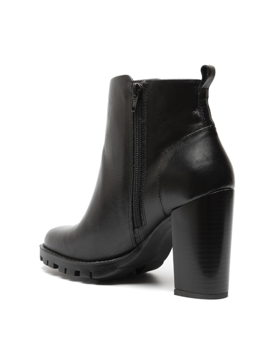 image_10747faf-d8c7-4c69-80e3-bf0fae2b825a