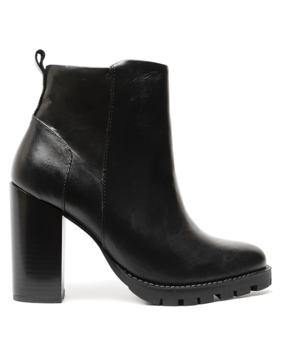 image_c97059d6-2372-4c6b-a987-28b982b08c4f