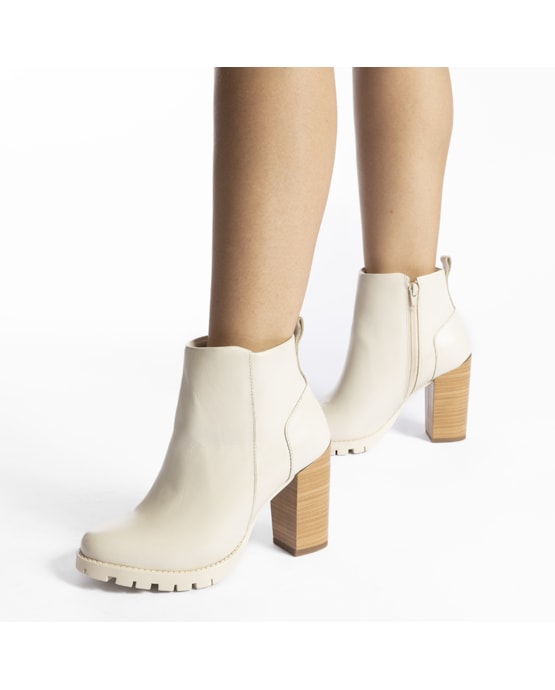 image_51999bff-d448-445e-bc78-143fe649d9e3