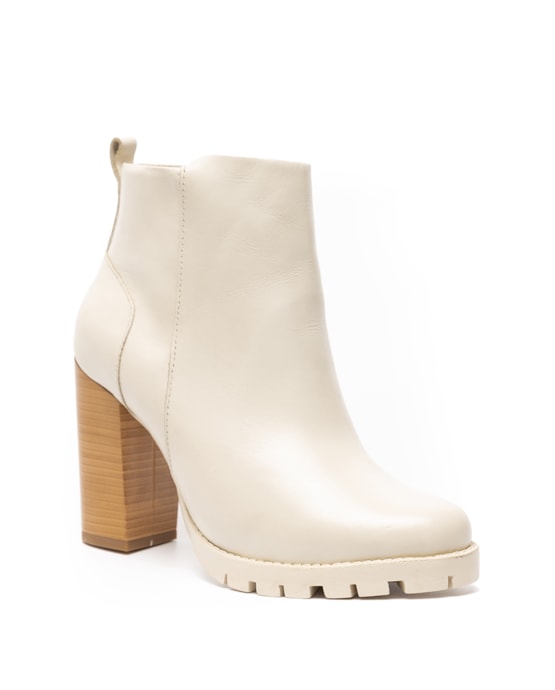 image_66e7c95e-ef55-4f38-a45b-f7edd902c2a2