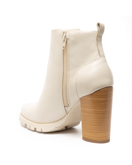 image_738d9bc1-3cbc-414e-85ae-0b828745a501