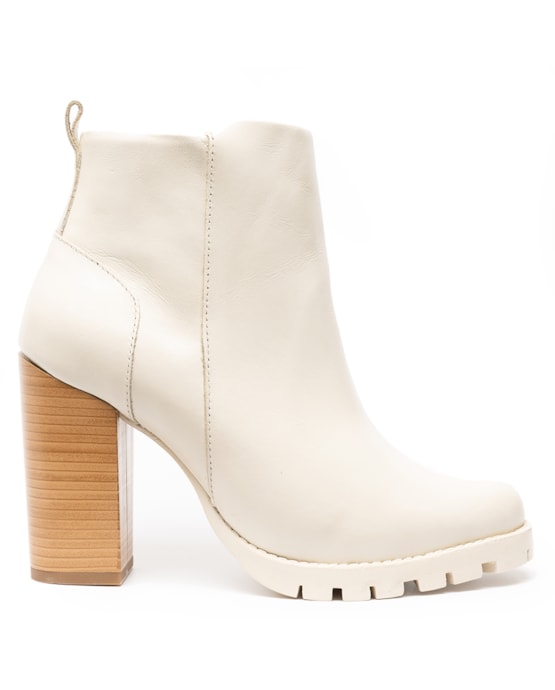 image_83e9dae0-f742-4ca9-a6bf-0cbf8a599251