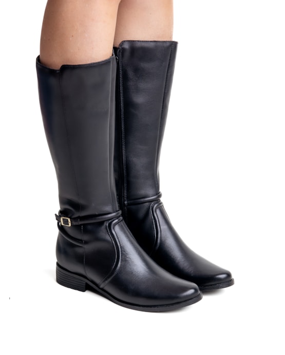 image_fb1e3906-1135-4a0f-80f2-82f93c87e196