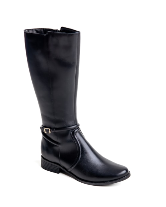 image_09bd509c-e014-42cd-9cb3-8bc7048a46d3