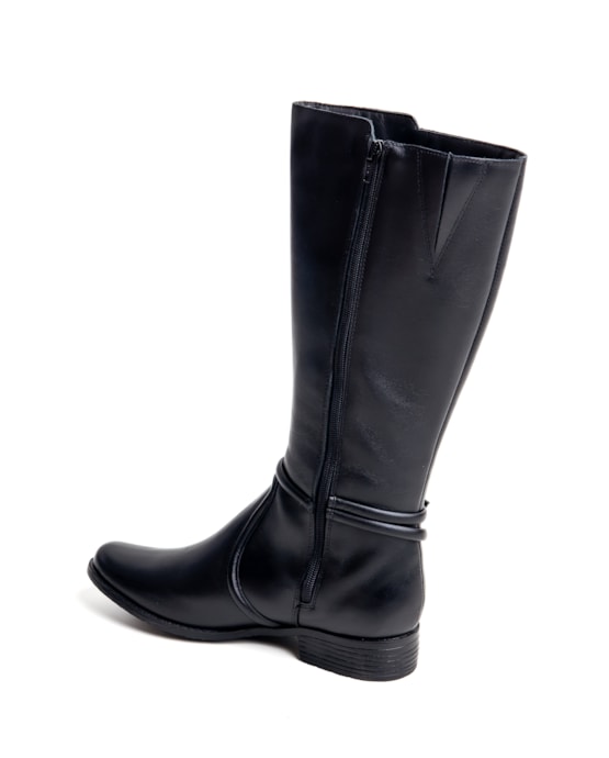 image_242488c7-05b9-4975-ba3f-fe7d92034a87