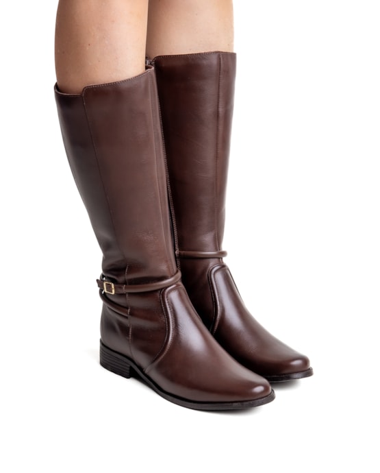 image_74b3a412-9ebd-4ce1-843b-5efa8fc1bf7e