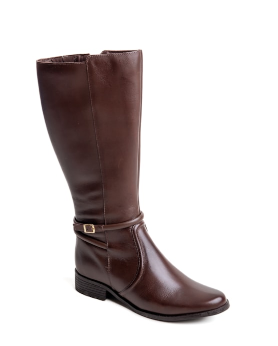 image_c5a1633d-689f-4b2a-b894-ba6497d525d9