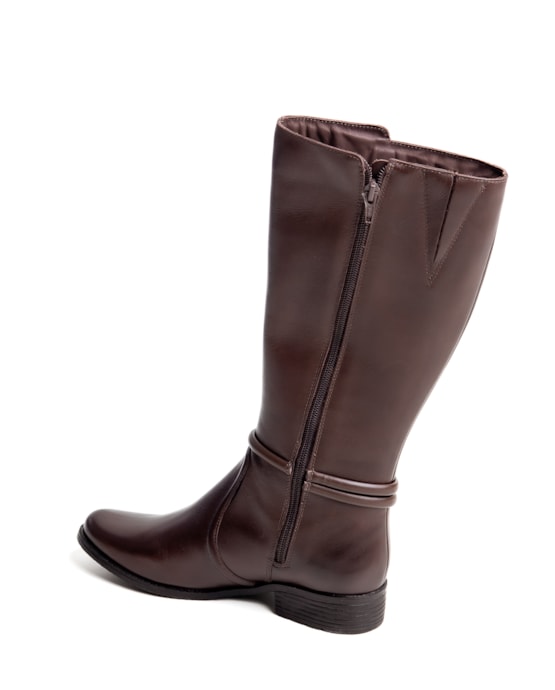 image_cbd77776-5102-4659-b6c8-e445ec6ddc06