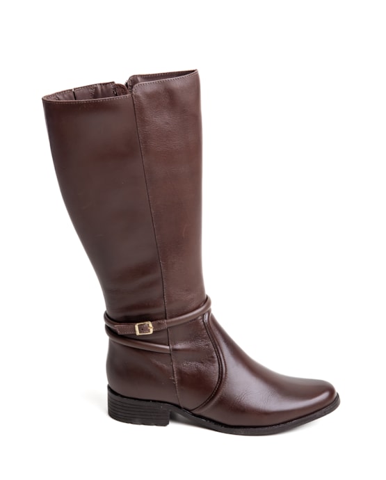 image_e1f6f89e-af40-4836-a7f9-1c8ff83fe236