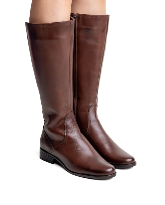 image_6c1b8412-dae7-49ac-b6ae-aebf5ae0ff4e