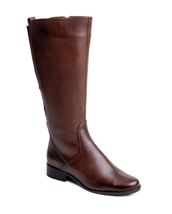 image_e6233b37-5c53-49dc-915c-f33945f3782f