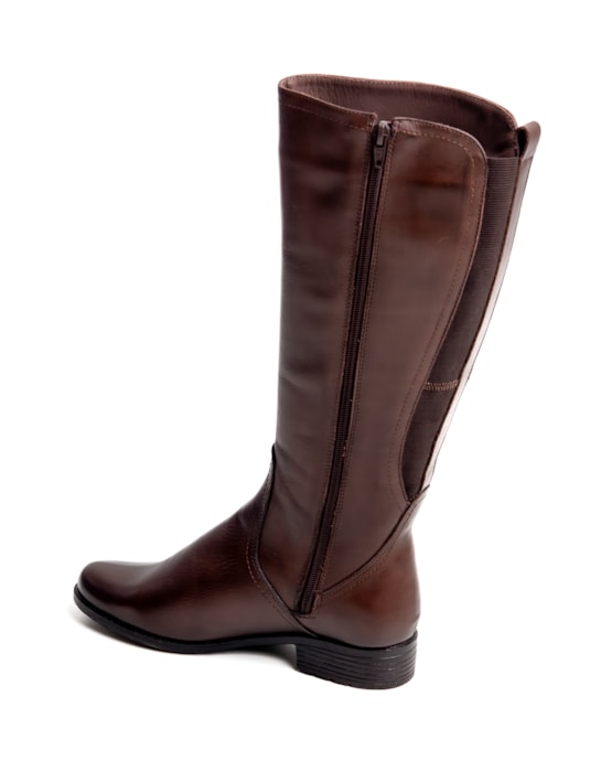 image_80acb4b2-114b-416f-8f69-00b8120a1aa3