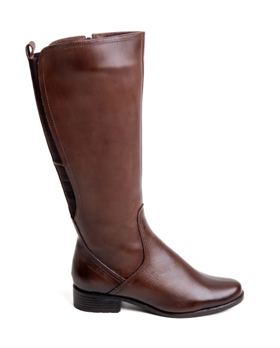 image_578af09c-d8fe-447a-b868-7ed3e16c2b85