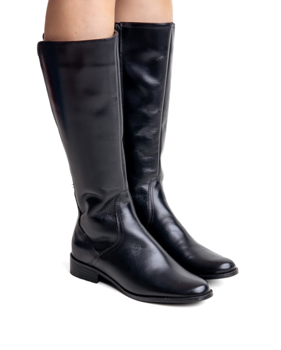 image_0ed496e9-6952-4f69-9f8b-633fd8371a01