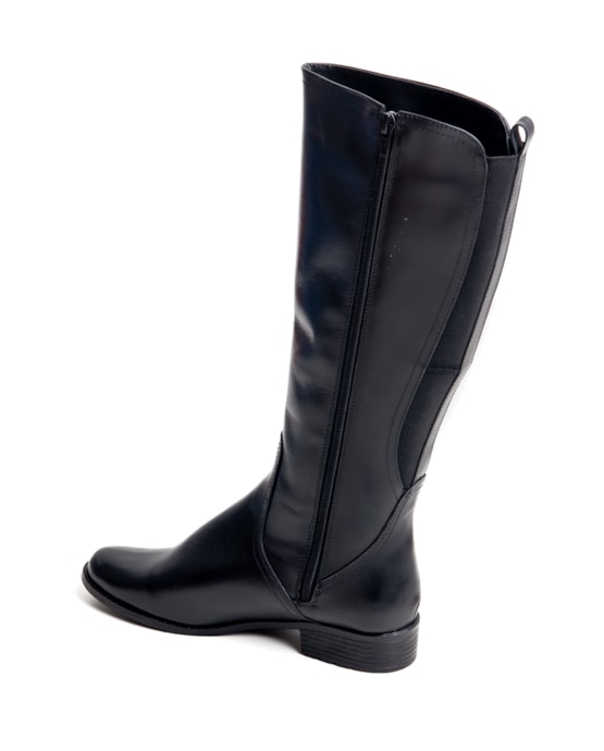 image_0e0e17ec-174f-49bf-a679-85729681c3bd