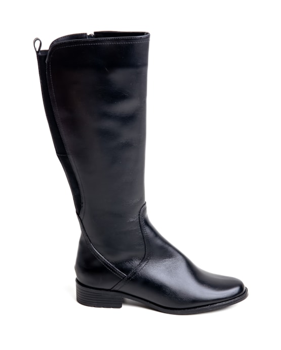 image_8c8055e2-896c-4c1a-bbcd-4ed66e476e42