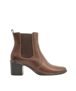 COURO CONF DKBROWN