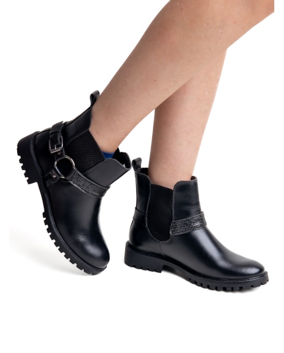 image_f6a13ed4-0838-4be8-b819-e055cf12ff59