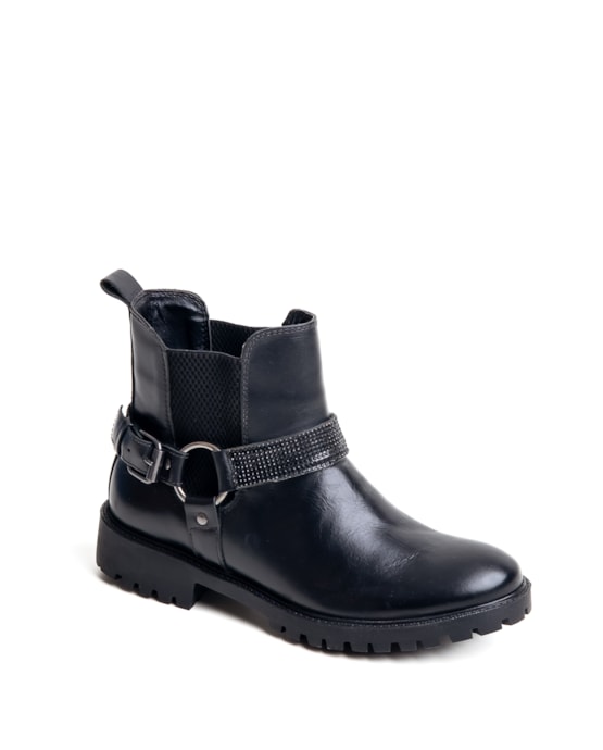 image_1d1acc30-f9e2-46a9-a7c4-e1e8dc8c37a8