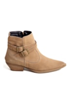 COURO CAM TAUPE