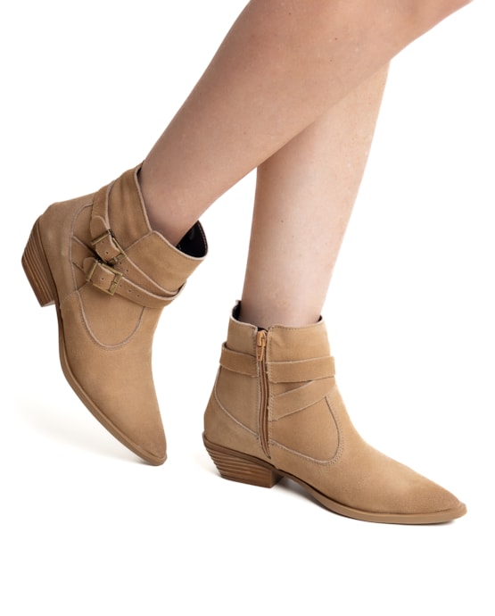 image_a66d9d0f-552e-41c2-aa95-5e867bdfd035