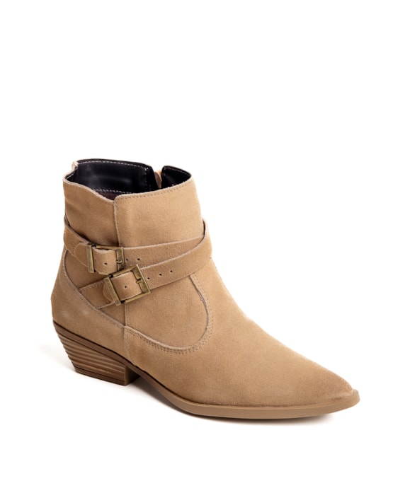 image_81316a89-9634-4bdb-b378-86d0889b4181