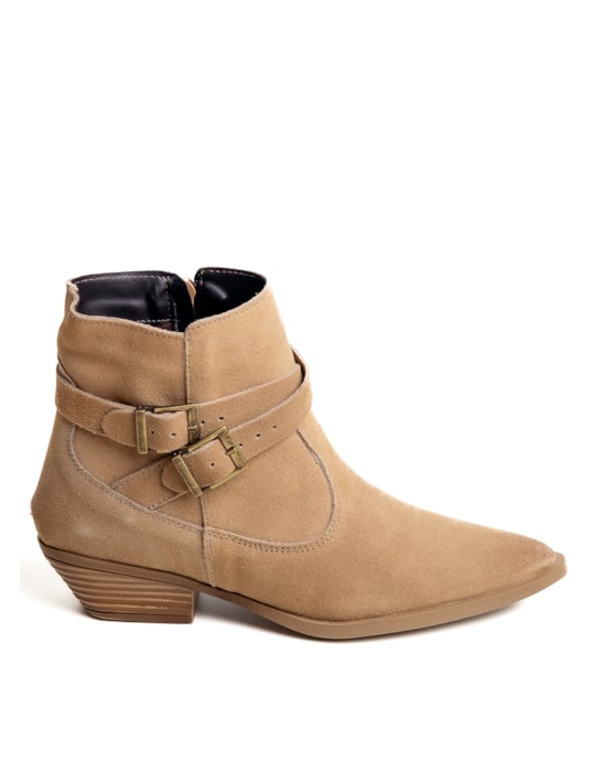 image_44a12d70-f2e3-48f1-9ba5-4ee06118a50b