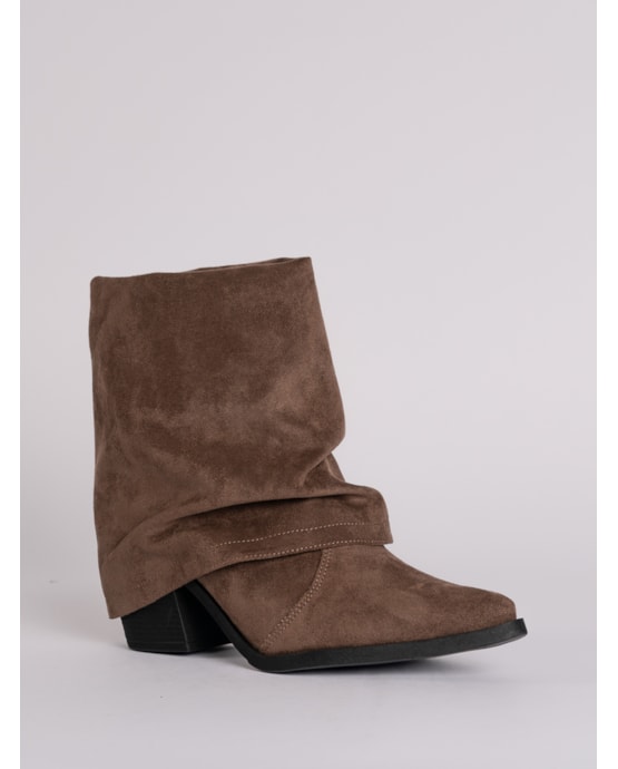 image_1e8be725-f4a9-4e9f-a1a5-2655904c14f6