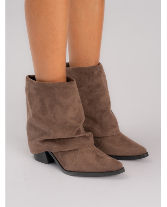 image_5ba36837-896d-47b5-a68c-002afb611421