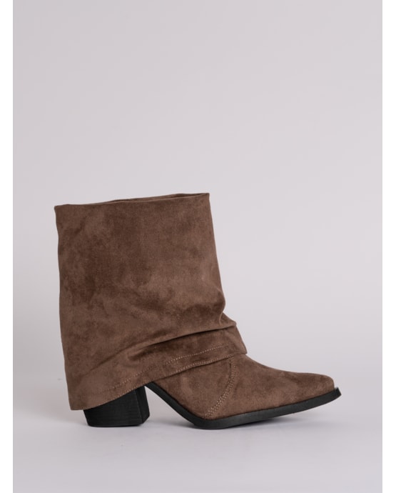 image_6baaa493-536b-40ad-97e1-3eb9d8f4f363