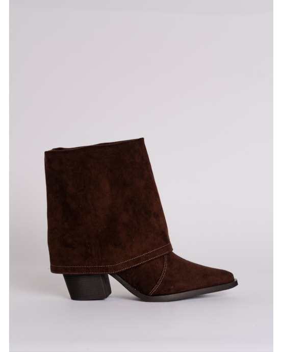 image_99a04f9a-dfd3-400c-8d33-e40da6205203