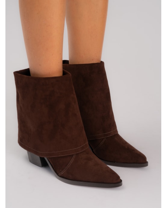 image_075e4ad9-cc15-4378-b30c-3f6465a1d610