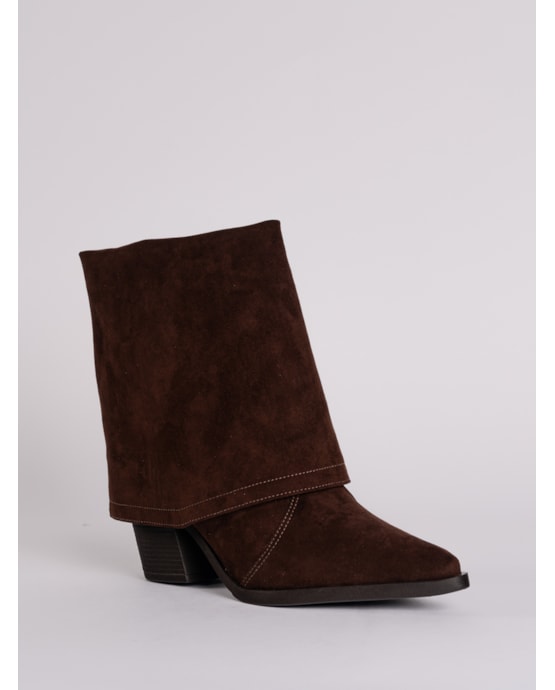 image_fc36180c-5566-448d-bbd2-09dfdce1ba92